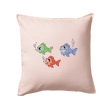 Prdiaca ryba (Hana-creative)