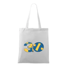 Volejbal okrúhle narodeniny 30