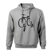 Cycle bicykel Cycle bicykel