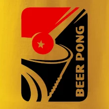 Beer pong Beer pong