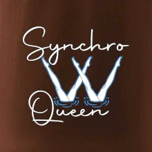 Synchro Queen