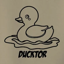 Ducktor
