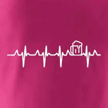 EKG pivo EKG pivo