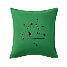 Súhvezdie - Libra - Váhy Súhvezdie - Libra - Váhy