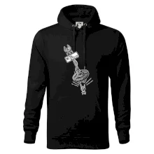 Metal detector rock Metal detector rock