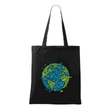 UFO Invasion planeta