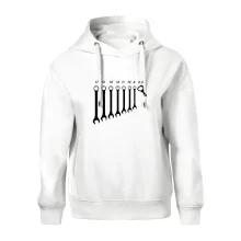 Opravár piva Opravár piva