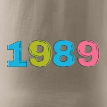 Ročník kriedovej farby