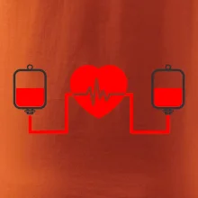 Zdravotnícka výmena krvi