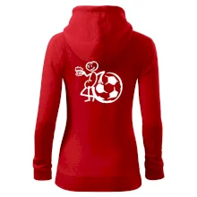 Veľký futbalista Veľký futbalista