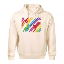 Dážďovky pruhy (Alexis Citrine) Dážďovky pruhy (Alexis Citrine)