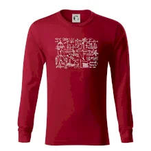 Matika na tabuli Matika na tabuli