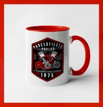 Padesátiletý poklad z původních dílů 1975