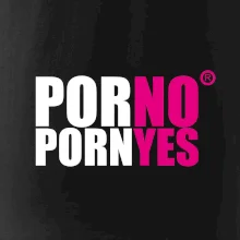 PornYes PornYes