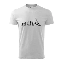 Evoluce Windsurfing Evoluce Windsurfing