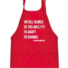 Test inteligencie - Stephen Hawking Test inteligencie - Stephen Hawking