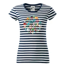 Potápanie dovolenka Potápanie dovolenka