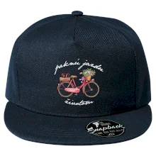 Peknú jazdu životom 50 Peknú jazdu životom 50