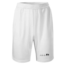 EKG hasiči EKG hasiči