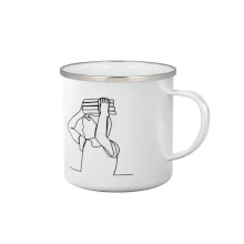 Študent a kniha jedným ťahom