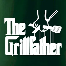 The Grillfather