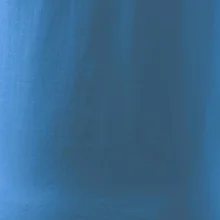 BEZPOTLAČE / BEZ POTLAČE