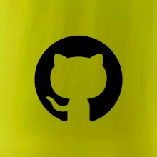 Mačka v koliesku Mačka v koliesku