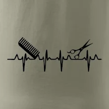 EKG kaderníctvo EKG kaderníctvo