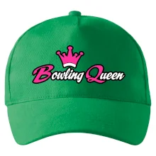 Bowling queen