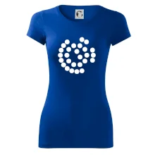 SpaceX Super Heavy Raptor 2 SpaceX Super Heavy Raptor 2