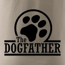 Dogfather