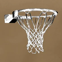 Basketbalový kôš
