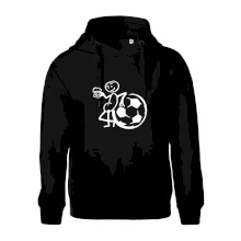 Veľký futbalista Veľký futbalista