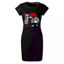 Nemôžem bez teba byť foto Nemôžem bez teba byť foto