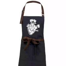 Vodičovo srdce Vodičovo srdce