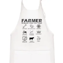 Farmer Symbols