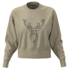 Geometria - Veľký jeleň