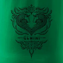 Gemini - vintage Gemini - vintage