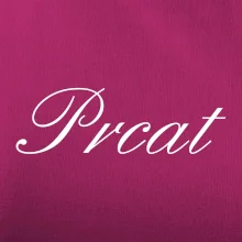 Prcat (súložiť vulgárne)