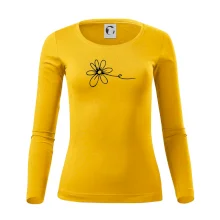 Margaréta Margaréta