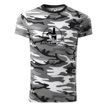 Best friends pivo Best friends pivo