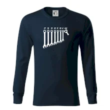 Opravár piva Opravár piva