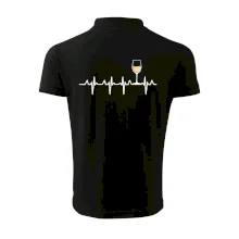 Víno ekg - biele víno Víno ekg - biele víno