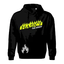 Hasiči - oheň - Váš názov Hasiči - oheň - Váš názov