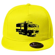 Hasičské auto Hasiči Hasičské auto Hasiči