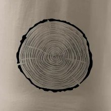 Letokruhy 35 bez veku