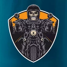 Road runner lebka Road runner lebka