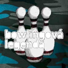 Bowlingová legenda
