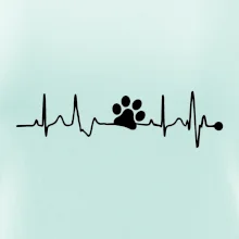 Ekg psia labka Ekg psia labka