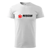 Rescue My Job Is To Help Your Ass Not Kiss It Rescue My Job Is To Help Your Ass Not Kiss It